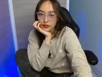 bunny_alice_ from Chaturbate is Freechat