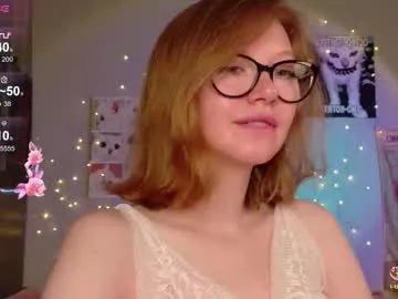 bunny_batters18 from Chaturbate