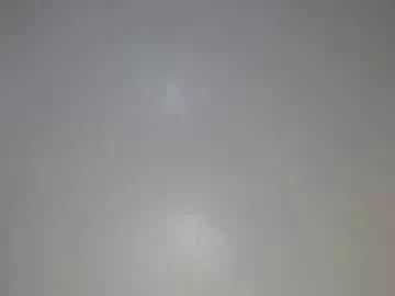 bunny_bliss4 from Chaturbate