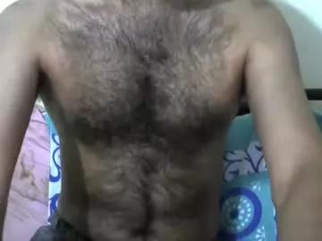 bunny_boy6969 from Chaturbate