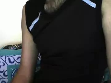 bunny_boy6969 from Chaturbate