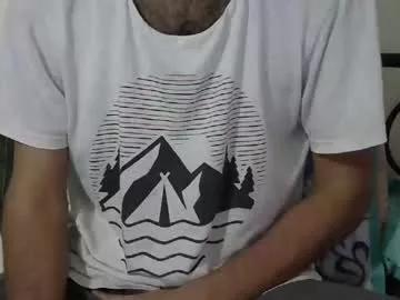 bunny_boy6969 from Chaturbate