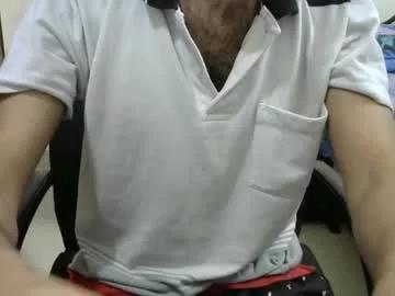 bunny_boy6969 from Chaturbate