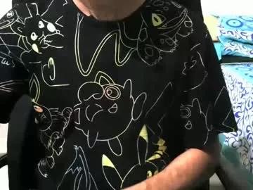 bunny_boy6969 from Chaturbate