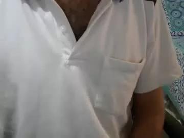 bunny_boy6969 from Chaturbate