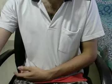 bunny_boy6969 from Chaturbate