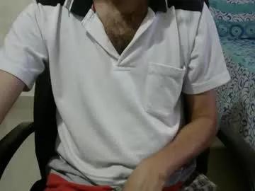 bunny_boy6969 from Chaturbate
