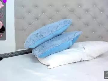 bunny_girl_06 from Chaturbate