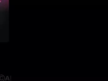 bunny_luvv from Chaturbate