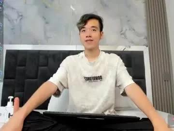 bunny_maxxi from Chaturbate
