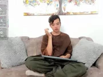 bunny_maxxi from Chaturbate