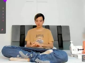 bunny_maxxi from Chaturbate