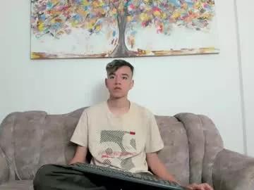 bunny_maxxi from Chaturbate