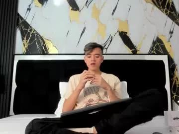bunny_maxxi from Chaturbate