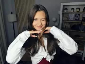 Bunny_nova webcams show profile image 