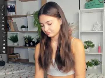 bunny_nova from Chaturbate