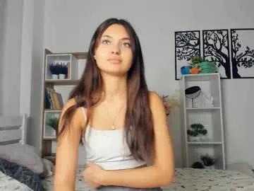 bunny_nova from Chaturbate is Freechat