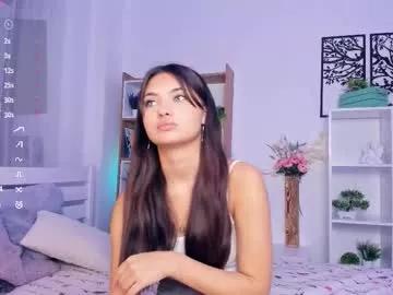 bunny_nova from Chaturbate is Freechat
