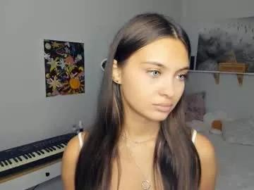 bunny_nova from Chaturbate is Freechat