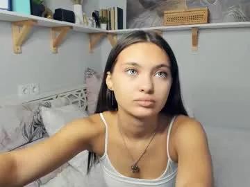 bunny_nova from Chaturbate