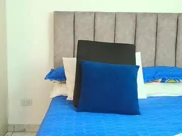 bunny_swtt from Chaturbate