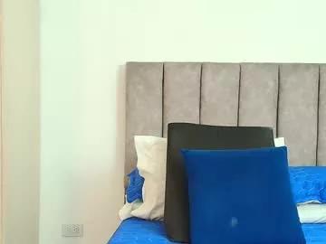 bunny_swtt from Chaturbate