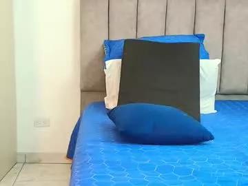 bunny_swtt from Chaturbate