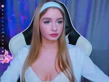bunny_wetty from Chaturbate