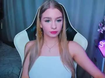 bunny_wetty from Chaturbate
