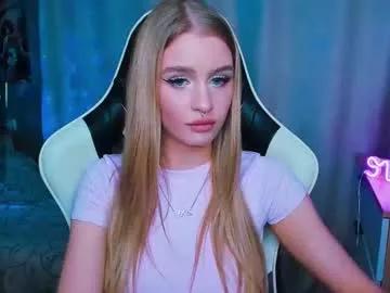 bunny_wetty from Chaturbate
