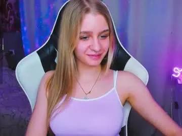 bunny_wetty from Chaturbate