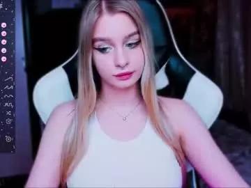 bunny_wetty from Chaturbate