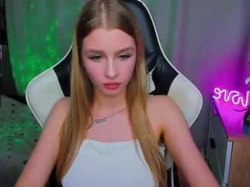 bunny_wetty from Chaturbate is Freechat