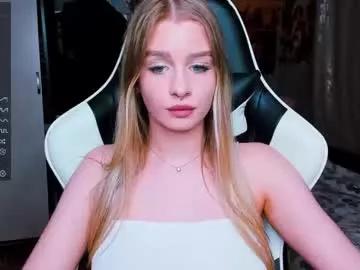 bunny_wetty from Chaturbate