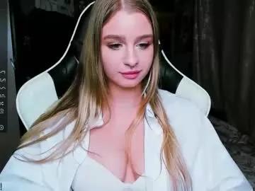 bunny_wetty from Chaturbate