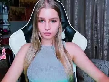 bunny_wetty from Chaturbate