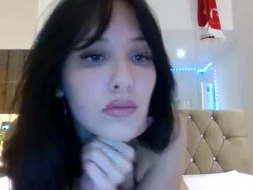 Bunnyandbuck webcams show profile image 