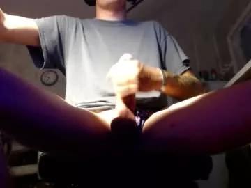 bunnyandhyde from Chaturbate