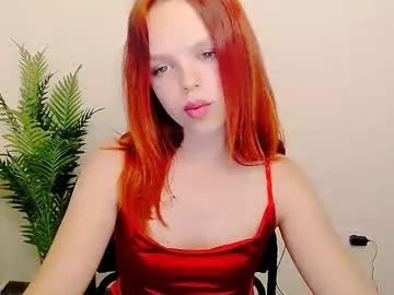 Photos of bunnybloom_ from Chaturbate is Freechat