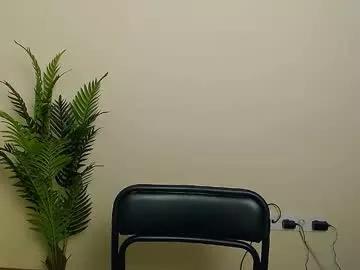 bunnybloom_ from Chaturbate