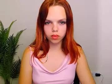 bunnybloom_ from Chaturbate is Freechat