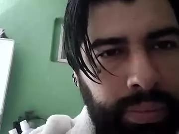 bunnychocolatte151671 from Chaturbate