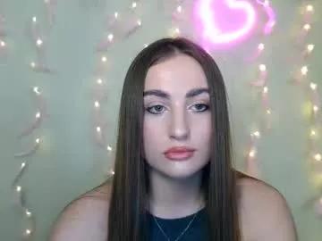 bunnylila18 from Chaturbate is Freechat
