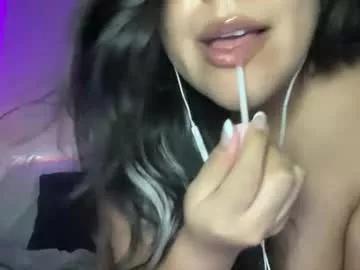bunnymami from Chaturbate