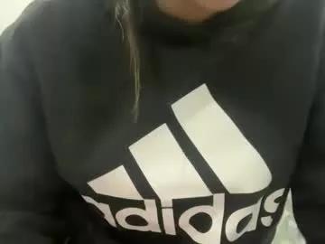 bunnymilu123 from Chaturbate is Freechat