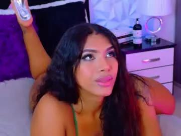 Bunnynicolle webcams show profile image 