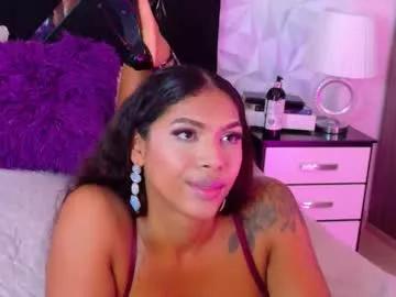 bunnynicolle from Chaturbate is Freechat