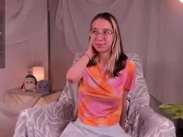 bunnyspark from Chaturbate