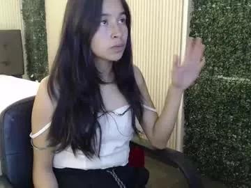 bunnywhite21 from Chaturbate is Freechat
