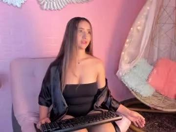 Bunnyy_bad webcams show profile image 